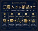 四柱推命で50ページ以上の個別鑑定書を作ります 命式・用神・大運・流年まで多角的に分析 イメージ9