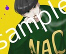 要望に応えてアイコンを作成しています ご希望の声に添い精一杯作成させていただきます イメージ1