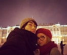 ロシア語ウクライナ語ポーランド語英語翻訳を承ります 翻訳作業を日本人と外国人で行い、ニュアンスまで完璧に翻訳! イメージ1
