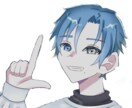 レインボーシックスシージを楽しくプレイさせます 雑談や色んな会話しながらランクなど回りましょう イメージ1