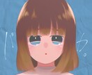 個人・商用可★自由に使える可愛いアイコン承ります あなたの頭の中の「可愛い」を代わりに描きます イメージ2