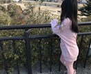 あなたのお悩み、心のモヤモヤを聞きます 愚痴を口にしてスッキリしましょう！ イメージ4