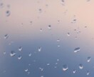 私のことどう思ってる…？相手の気持ちを深掘ります 素早く寄り添い丁寧にあなたの知りたいことを即鑑定！ イメージ3
