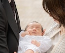 お子様の大切な記念日を、笑顔で彩ります お子様の成長を、自然な笑顔で記録元保育士が安心の撮影を提供 イメージ4