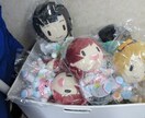小さなことも人生の重大なことも悩みを受けます 60代でいろいろ経験してきてますので解決のヒントを出します イメージ1