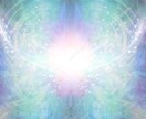 2026年あなたの全体運勢タロット数秘鑑定します 転機が分かる人生の流れを徹底リーディング イメージ3