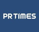 951件実績！反響を生むプレスリリース”を書きます メディア戦略◎PRTIMES最適化対応 イメージ1