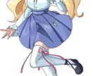 イラスト、一枚絵なんでも描きます 依頼されてから早めに完成させます！！ イメージ8