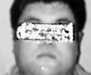 日経CFDのテクニカル勉強会をサブスクでやります 前日の30分足エントリ―ポイントを毎日詳細解説 イメージ1