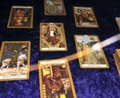 数秘術鑑定であなたの『説明書』をお渡し致します 自分の事を深く知りたいあなたへ イメージ1