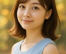 心のよりどころ誰にも言えない話受け止めます。ます 話すつもりはなかったのに…気づけば心を開いてた。 イメージ1