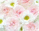 お悩み・今誰かと話したいだけなどお待ちしております 心細い時間を過ごしてないですか？吐き出したいことないですか？ イメージ10