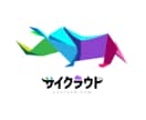 ロゴマーク作成します 商用OK、著作権譲渡、名刺や起業に イメージ5