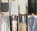 フリマアプリ初心者の方をサポートし売上に貢献します フリマアプリを始めてみたいけどわからない方にアドバイスします イメージ6