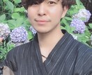 あなたの寂しさ埋めます 1人が寂しいと思ったあなた！お待ちしてます！ イメージ1