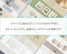 Squareで安心・シンプルなECサイト制作します EC初心者でも安心、Squareでオンラインショップを作成 イメージ2