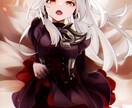最短納品３日、イラスト描きます お気軽にメッセージにてご相談ください(__) イメージ3
