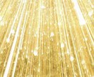 あーっ！て爆発する前に。なんでも聞きます 他じゃ言えない様なこと。何でもどんとこいです。 イメージ2