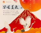神さま姓名判断★貴方の名前から守護神様を占います 名前に宿る神様を占い参拝するとよい神社が分かります イメージ4
