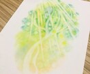 最強の引き寄せワーク♡幸せを引き寄せる方法教えます 最強の引き寄せワーク♡自分の取説を作って幸せを引き寄せ♡ イメージ1