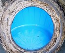 需要拡大中！洗濯機クリーニングプロの技術を教えます 身近な家電、洗濯機のプロになろう！ イメージ6
