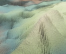 CGを用いた静止画、映像制作を行います 他では得られないプロのクオリティをお届けします。 イメージ6