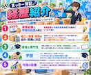 ECサイトの経理代行(仕訳/記帳代行いたします Amazon｜楽天｜ヤフー｜自社EC｜ebay｜ハンドメイド イメージ10