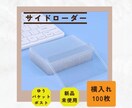 メルカリ・フリマアプリで売れる商品画像作成します 売り上げアップにつながる「見られる画像」に変えます☆ イメージ5