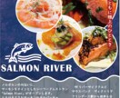 シンプルで伝わるHP制作。ロゴ等一括できます 「何から伝えればいいか分からない」を、一緒に解決します イメージ5