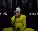 現役ユーチューバー！YouTubeの動画編集します 【格安】今だけお試し価格！早い者勝ちです！ イメージ6