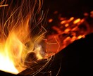 連絡が減った彼の心の動きと未来を霊視で読み解きます 彼の気持ちが分からないあなたへ──本音を霊視します イメージ4