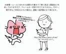 顔採点・美容整形アドバイス・調味料顔診断致します 安価で1番丁寧な精密解説をお届け致します！（リピーターも可） イメージ9