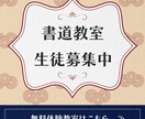 先着10名 [1枚1500円]でバナー制作致します 最初の10件限定で低単価にてお受けしております イメージ5