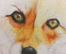 ペン1本でここまで可愛いわんちゃん描けます あなたのペットのイラストをおしゃれに飾りたい人必見！ イメージ10