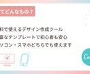 スライド制作いたします 安く済ませたい、忙しい、誰に頼んだらいい？そんなあなたの力に イメージ6
