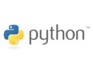 Pythonにでのwebスクレイピングを行います ・サービスにおけるエラー等にはすぐに対応させていただきます イメージ2