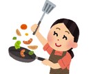 ママを応援！スピも学んだ薬剤師が心から寄り添います ママ業は心休まる時がありません。少し下向きな気持ちも大丈夫。 イメージ10