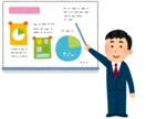 プログラム作成依頼の方法について相談承ります プログラムのイメージを開発者に伝わる１枚仕様として作成も可能 イメージ1