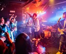 思い出をカタチに残す！イベント撮影いたします レタッチ＆ストロボ撮影で、理想の写真にします！ イメージ5