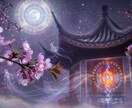 ペットの気持ち｜いつまでも変わらぬ愛と絆を届けます 受け入れられなくて大丈夫。魂はずっとあなたのそばにいます。 イメージ2