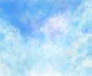 風景画や小物などのイラスト描きます 繊細なタッチ・鮮やかな色使いでお気に入りの1枚を⋆︎* イメージ10