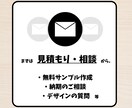 シンプル & 高視認性 | 覚えられるロゴ作ります 【SNS運用経験 X トレンド感性を武器としたロゴ戦略】 イメージ10