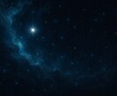 宇宙運命 貴方の恋愛運命を覗きます ＝＝＝＝星の創造主と通信する者＝＝＝＝ イメージ5