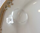 婚活のお手伝いをします 結婚相談所勤務経験でのアドバイザースキルを活かします。 イメージ2