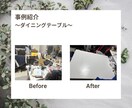 １か月でラクに回る家の仕組み作り｜設計&伴走します テキストチャット&写真＆間取り図でサポートいたします イメージ4