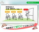 目からウロコ！分かりやすいプレゼン資料を作ります 報道ディレクターがつくるパワポ資料。構成からご相談ください。 イメージ3