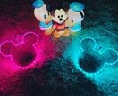 恋愛相談( ¨̮ )︎︎♡させて頂きます yui★の恋愛相談させて頂きます(*・∀・)☞ イメージ1