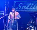 女性ボーカルが仮歌・コンペ用歌唱を丁寧に収録します 楽曲の世界観に寄り添い、丁寧に仮歌を歌唱します イメージ7
