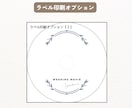 ミリオンフィルム楽曲でプロフィールムービー作ります 人気楽曲・スタイリッシュなフィルム映像プロフィールムービー イメージ9