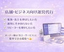 Discordサーバーの運営代行を承ります Discord運営を丸ごと代行します｜どんなジャンルでも◎ イメージ2